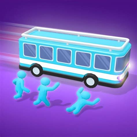 bus games on poki|Play Bus Stop Game Free Online .